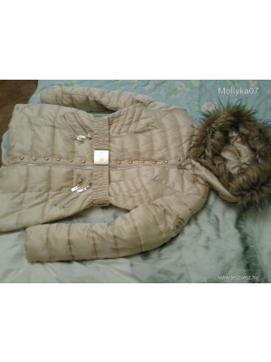 Mayo Chix Naomi kabát M-es eladó << lejárt 394919