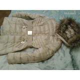 Mayo Chix Naomi kabát M-es eladó << lejárt 394919