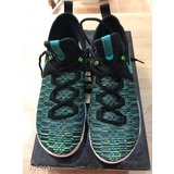 35,5-ös Nike Kevin Durant IX cipő << lejárt 402049