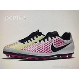 Új Nike JR Magista ola foci cipő (stoplis),38 << lejárt 520378