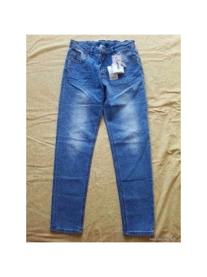 Primigi Premium Jeans Co. fiú farmernadrág 152-es Új,címkés << lejárt 793574
