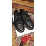 S.oliver cipő << lejárt 941930