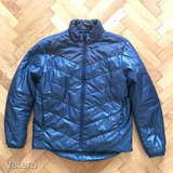 Adidas kék átmeneti kabát, dzseki L << lejárt 544764
