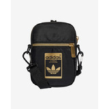 adidas Originals Crossbody táska Fekete << lejárt 699205