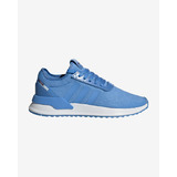 adidas Originals U_Path X Sportcipő Kék << lejárt 606858