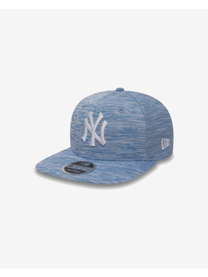 New Era New York Yankees Siltes sapka Kék << lejárt 736144