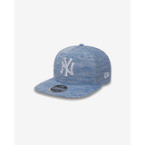 New Era New York Yankees Siltes sapka Kék << lejárt 736144