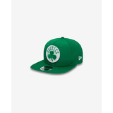 New Era Boston Celtics Siltes sapka Zöld << lejárt 942764