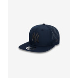 New Era New York Yankees Siltes sapka Kék << lejárt 158690
