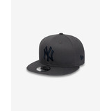 New Era New York Yankees Siltes sapka Szürke << lejárt 918971