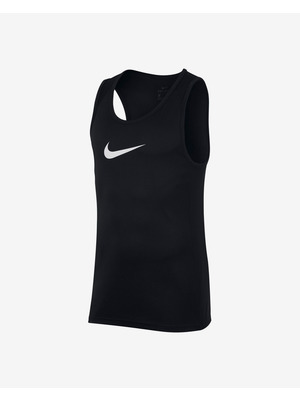 Nike Trikó Fekete << lejárt 635061