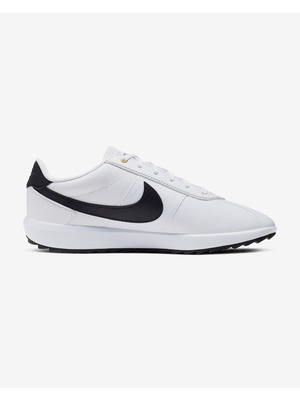 Nike Cortez G Sportcipő Fehér << lejárt 790961