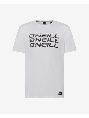 O'Neill Triple Póló Fehér << lejárt 211287