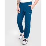 adidas Originals Trefoil Melegítő nadrág Kék << lejárt 635542