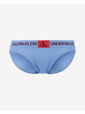 Calvin Klein Bugyi Kék << lejárt 685431