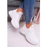 Tamisa v3 fehér női sneakers << lejárt 996985