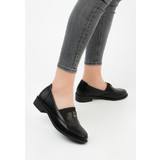 Reima fekete casual női cipők << lejárt 675024