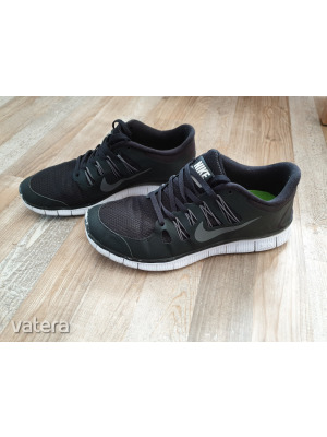 Nike cipő 1ft NMA! << lejárt 445567