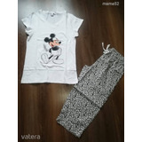 Új Disney minnie női pizsama << lejárt 941836