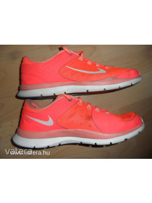 Nike flex trainer 3 pink női edzőcipő 39 << lejárt 164964