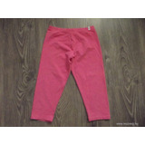 Zara szép rózsaszín leggings 11-12 év 152-es << lejárt 203972