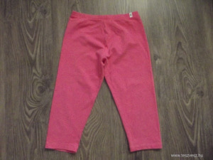 Zara szép rózsaszín leggings 11-12 év 152-es << lejárt 4706614 40 fotója