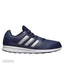 Eredeti Adidas LK Sport kék sportcipő 33-as << lejárt 7185425 62 fotója