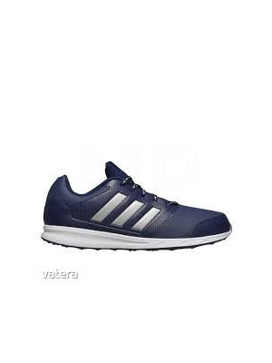 Eredeti Adidas LK Sport kék sportcipő 33-as << lejárt 533149