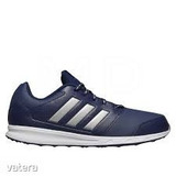 Eredeti Adidas LK Sport kék sportcipő 33-as << lejárt 533149