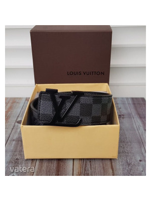 Louis Vuitton öv << lejárt 76375