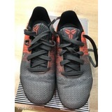 35,5-ös Nike Kobe XI cipő << lejárt 611905