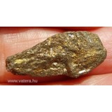 Természetes arany pirit marokkő, nincs polírozva << lejárt 124221