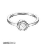 Esprit női gyűrű ezüst 925-ös, méret 18, ESRG92759A180 << lejárt 287274