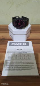 Casio Baby-G BA-111-1AER << lejárt 8360978 0 fotója