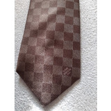 Louis Vuitton nyakkendő << lejárt 932606