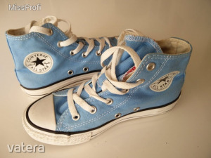 Converse 31-es UK 13-as cipő edzőcipő 20,5 cm << lejárt 6338068 72 fotója
