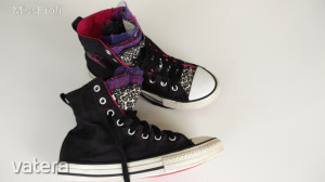 Converse 34-es eredeti cipő tornacipő 21,5 cm << lejárt 1354778 20 fotója