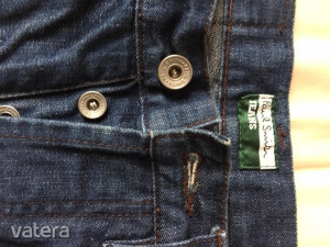 Paul Smith jeans 32R << lejárt 1198990 48 fotója