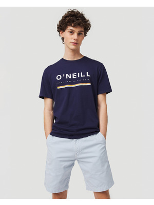 O'Neill Arrowhead Póló Kék << lejárt 600675