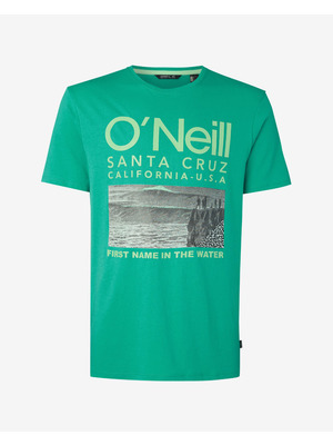 O'Neill Surf Póló Zöld << lejárt 600657