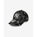 New Era New York Yankees Siltes sapka Fekete << lejárt 87144