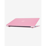 Epico MacBook Air 13" Laptop tartó Rózsaszín << lejárt 832909