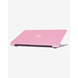 Epico MacBook Air 11" Laptop tartó Rózsaszín << lejárt 400469