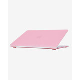 Epico MacBook 12" Laptop tartó Rózsaszín << lejárt 600733
