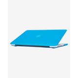 Epico MacBook Retina 13" Laptop tartó Kék << lejárt 414808
