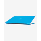 Epico MacBook Air 13" Laptop tartó Kék << lejárt 961394