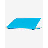 Epico MacBook 12" Laptop tartó Kék << lejárt 520126