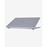Epico MacBook 12" Laptop tartó Szürke << lejárt 258611
