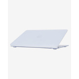 Epico MacBook 12" Laptop tartó Fehér << lejárt 91603