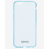 Epico Twiggy Gloss iPhone 6/6S Mobiltelefon tok Kék << lejárt 261640